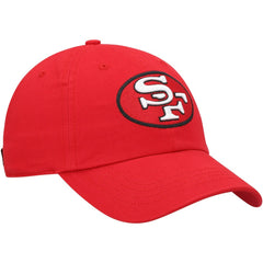 San Francisco 49ers '47 Women's Miata Clean Up Adjustable Hat | NFL Hot