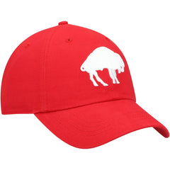 Buffalo Bills '47 Women's Miata Clean Up Adjustable Hat | NFL Outlet