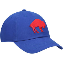 Buffalo Bills '47 Women's Miata Clean Up Adjustable Hat | NFL Online