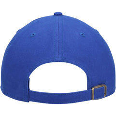 Buffalo Bills '47 Women's Miata Clean Up Adjustable Hat | NFL Online