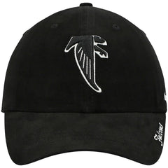 Atlanta Falcons '47 Women's Miata Clean Up Adjustable Hat | NFL Near me