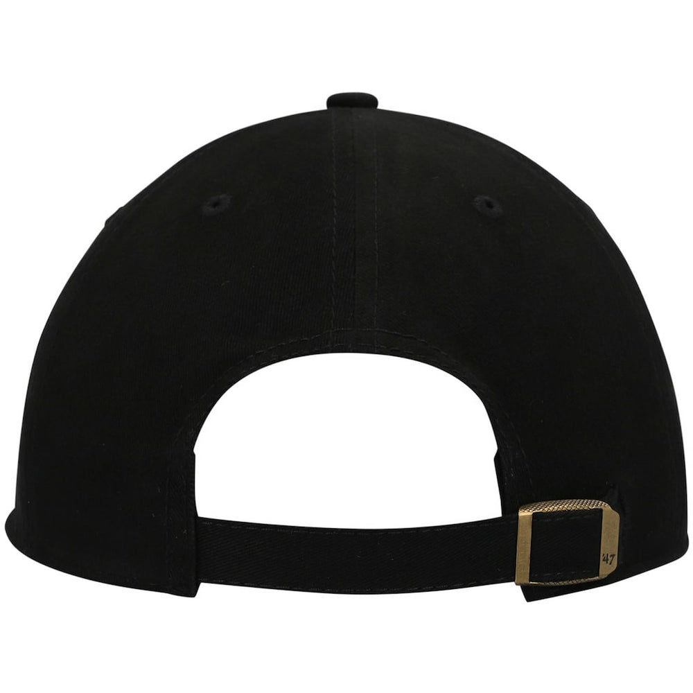 Atlanta Falcons '47 Women's Miata Clean Up Adjustable Hat | NFL Near me