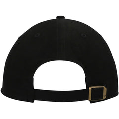 Atlanta Falcons '47 Women's Miata Clean Up Adjustable Hat | NFL Near me