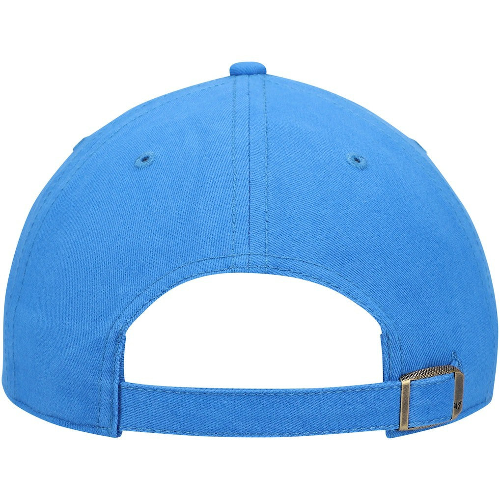 Detroit Lions '47 Women's Miata Clean Up Adjustable Hat | NFL Discount