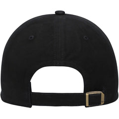 Pittsburgh Steelers '47 Women's Miata Clean Up Adjustable Hat | NFL Online