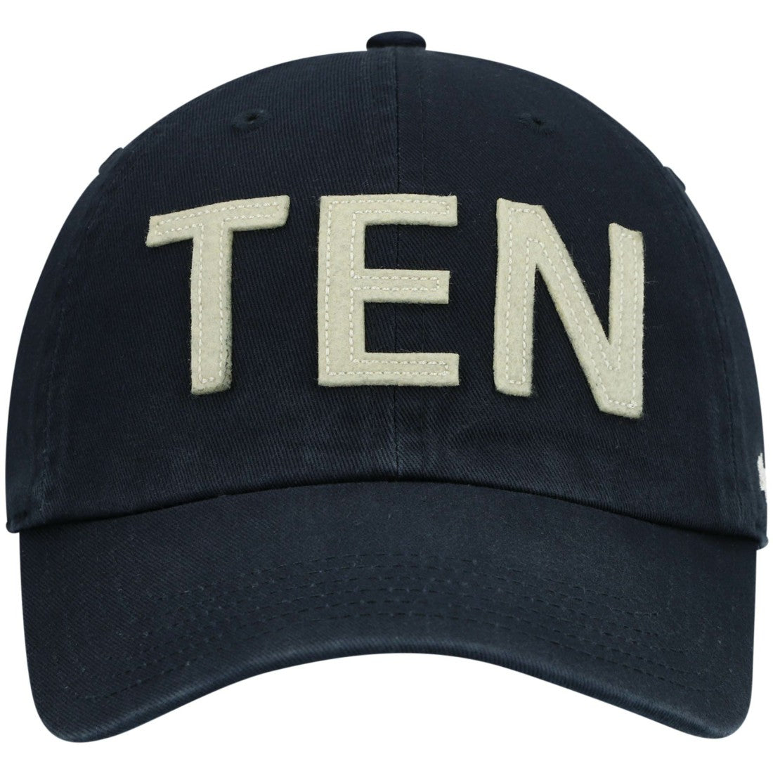 Tennessee Titans '47 Women's Finley Clean Up Adjustable Hat | NFL US