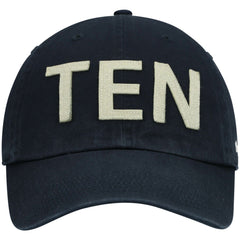 Tennessee Titans '47 Women's Finley Clean Up Adjustable Hat | NFL US