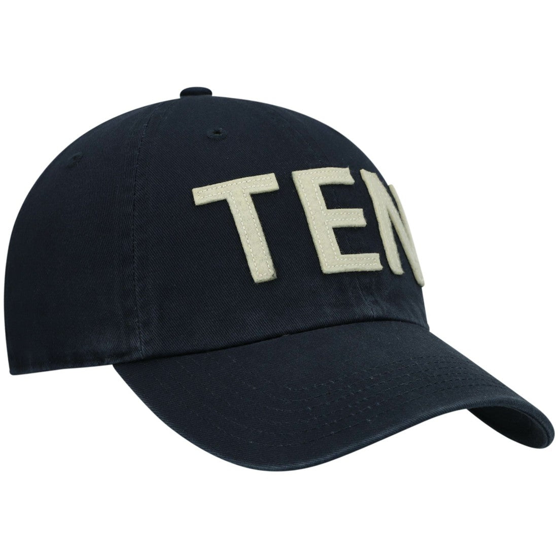 Tennessee Titans '47 Women's Finley Clean Up Adjustable Hat | NFL US
