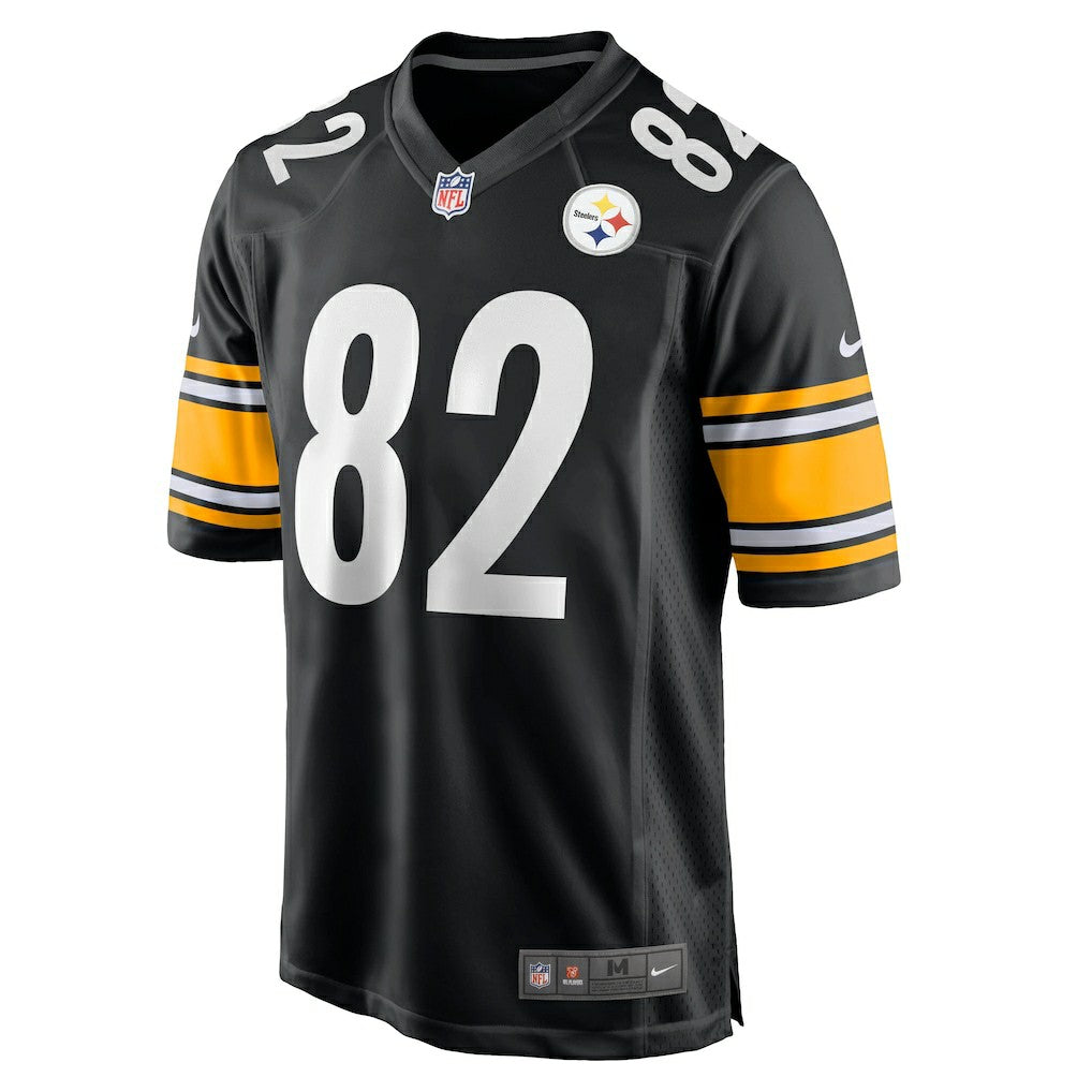 Pittsburgh Steelers John Stallworth  Retired Player Jersey | NFL Near me