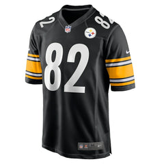 Pittsburgh Steelers John Stallworth  Retired Player Jersey | NFL Near me