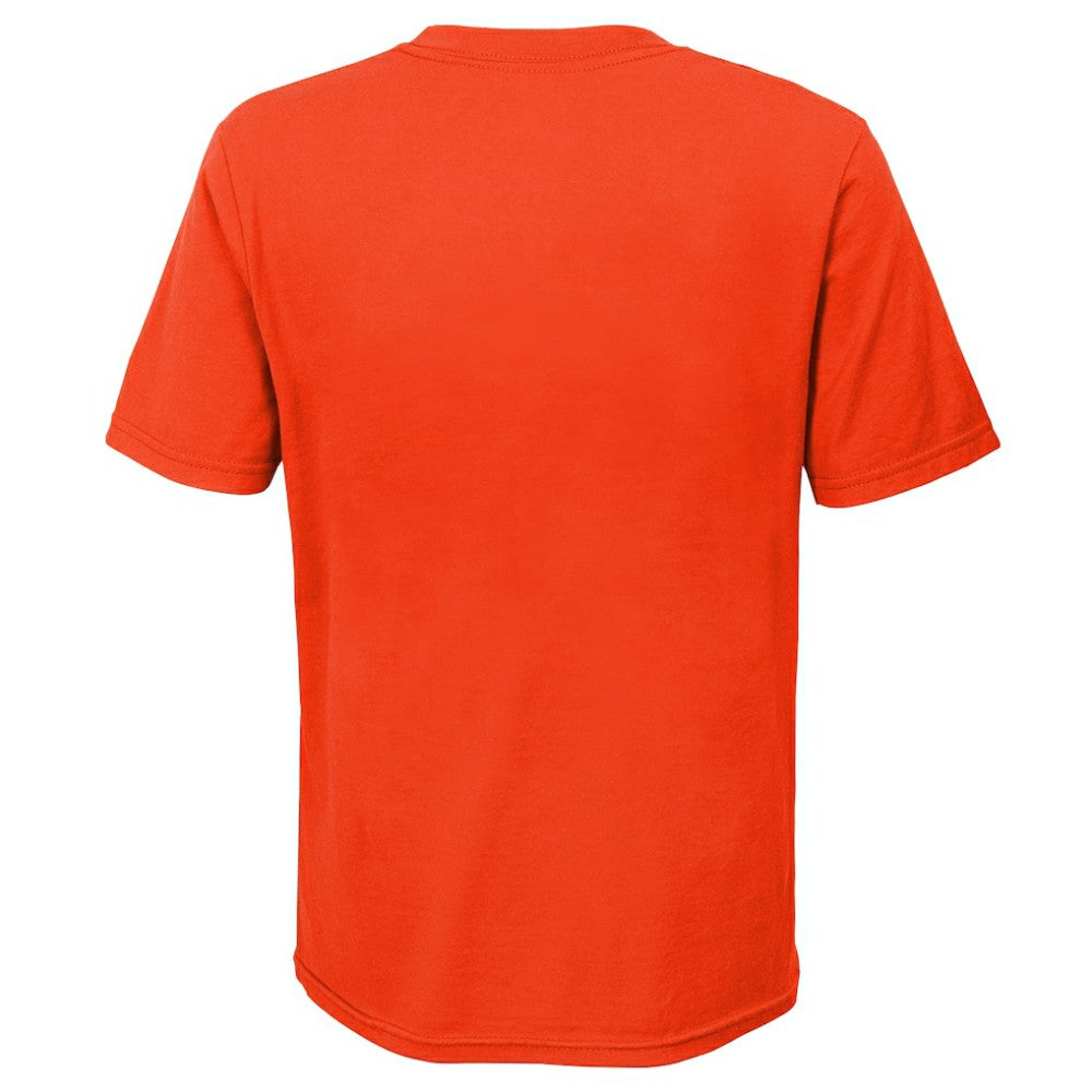 San Francisco Giants Nike Youth City Connect Wordmark T-Shirt - MLB T-shirts