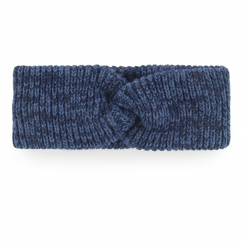 Tennessee Titans '47 Women's Team Meeko Headband | NFL New