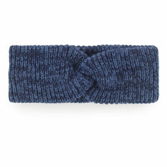 Tennessee Titans '47 Women's Team Meeko Headband | NFL New