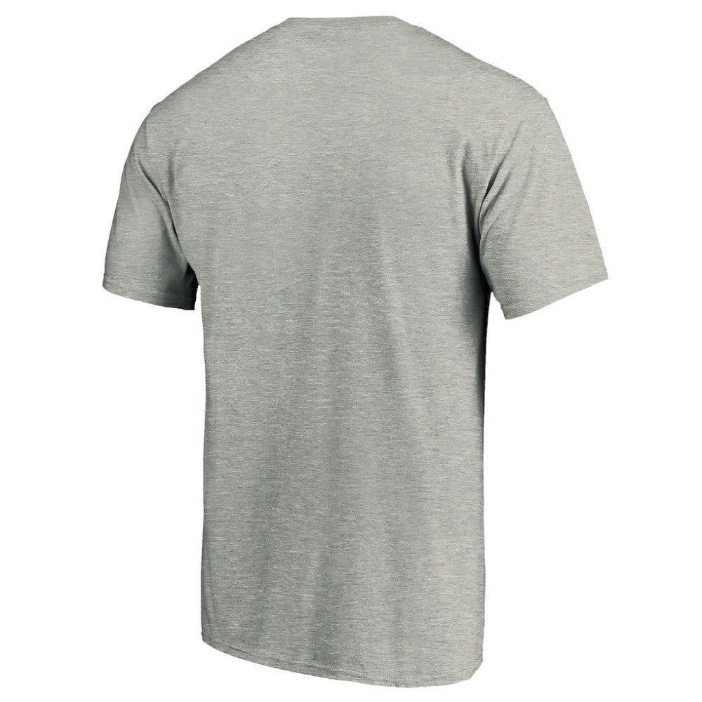 Houston Astros Team Prep T-Shirt - MLB T-shirts