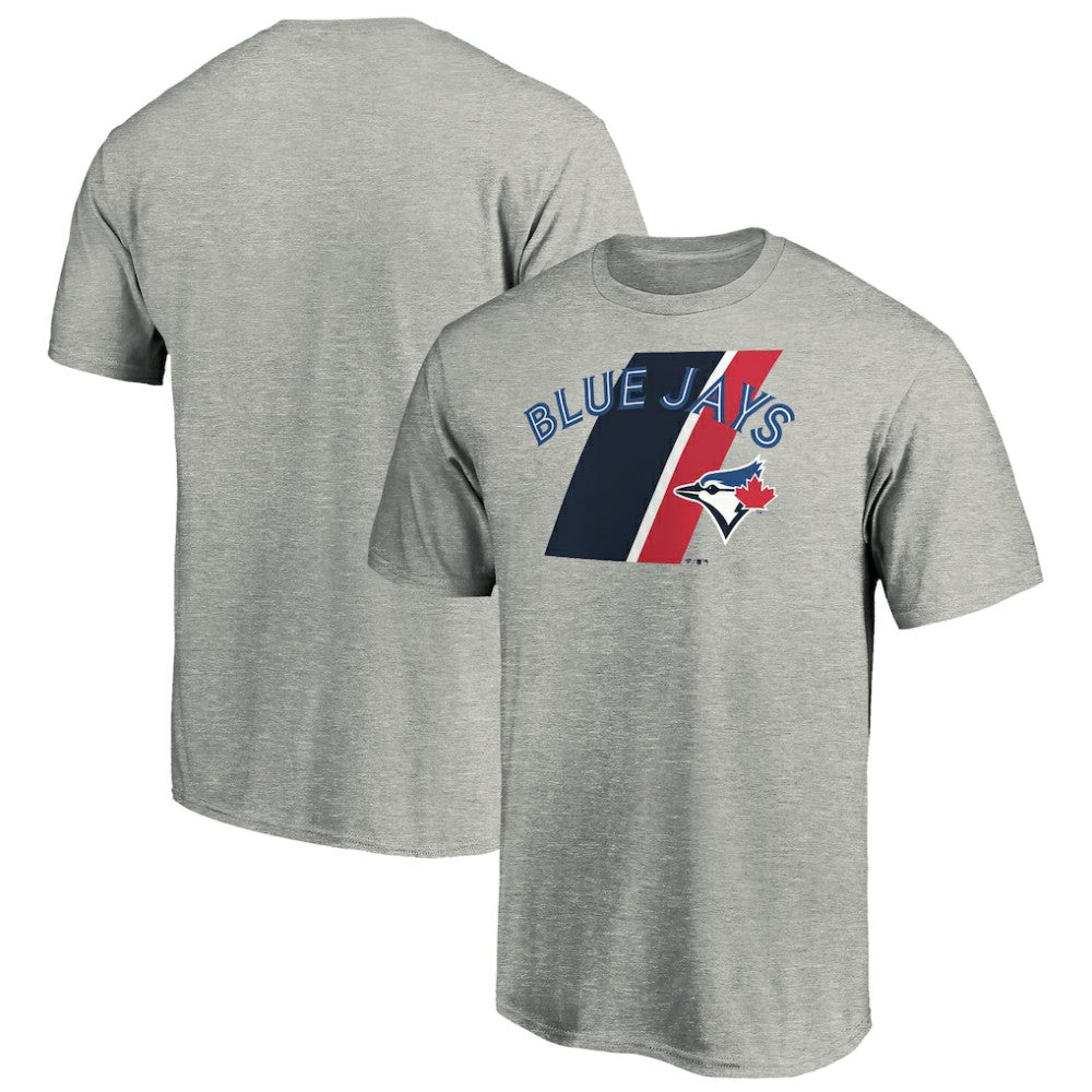 Toronto Blue Jays Team Prep T-Shirt - MLB T-shirts