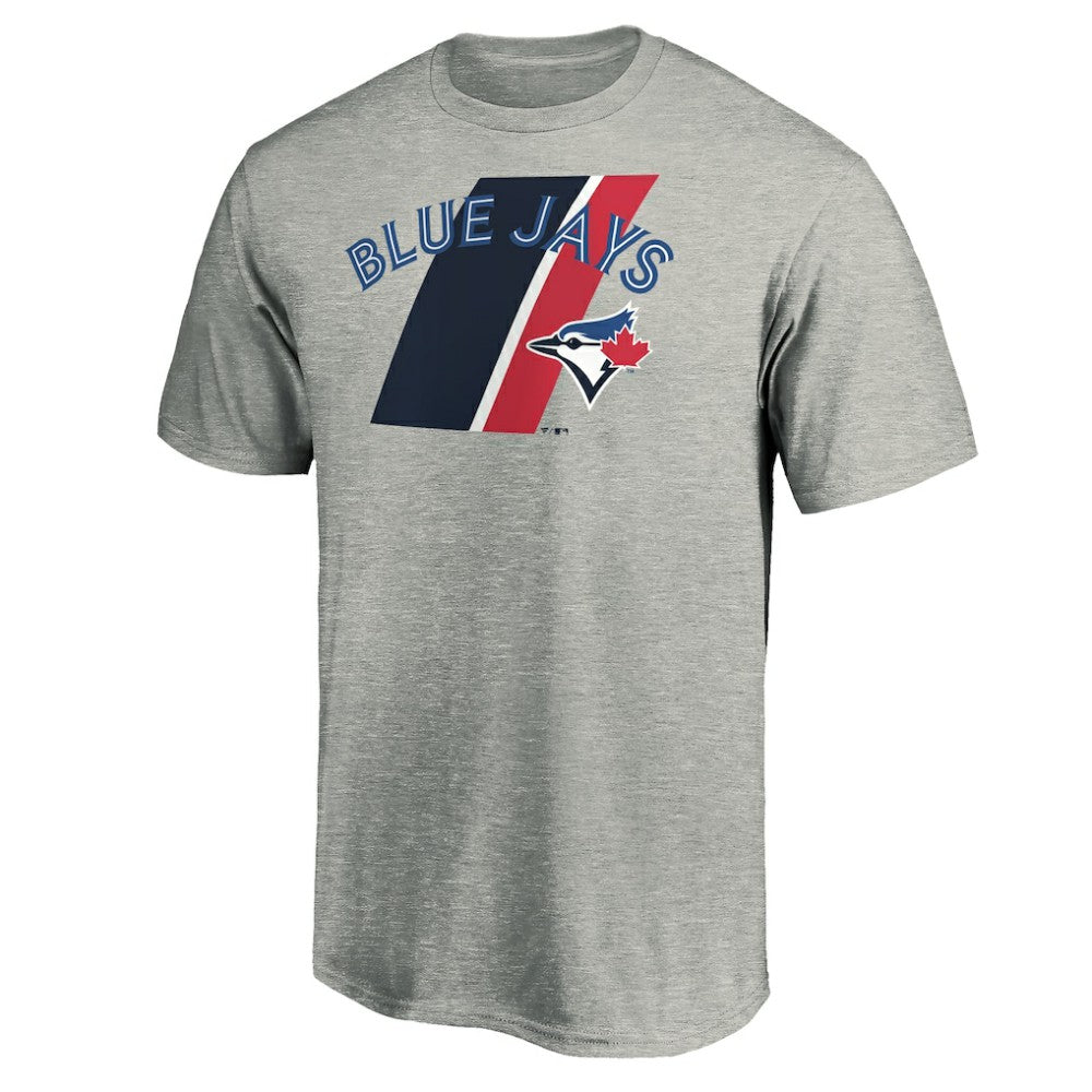 Toronto Blue Jays Team Prep T-Shirt - MLB T-shirts