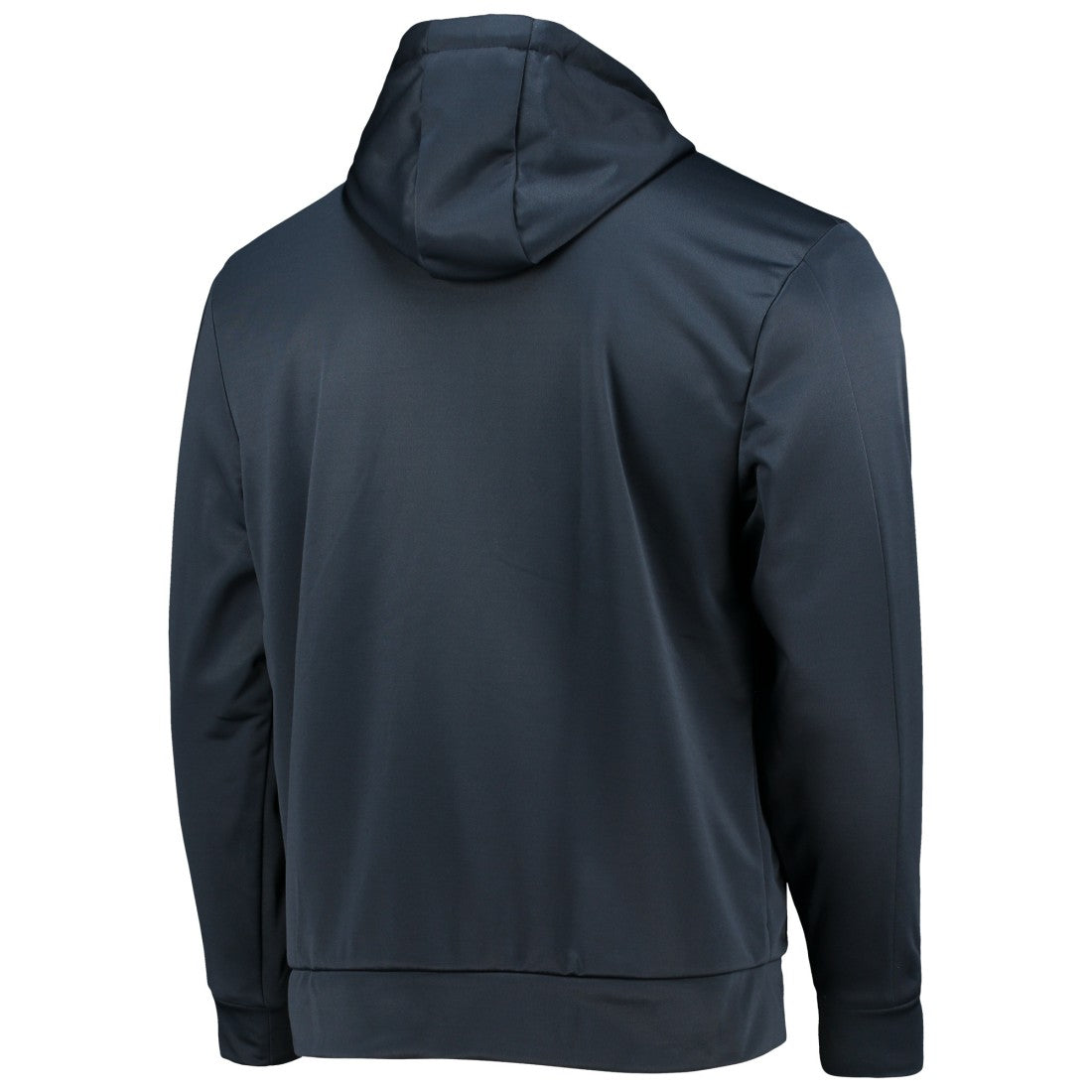 Tennessee Titans Dunbrooke Apprentice Full-Zip Hoodie | NFL New