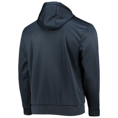 Tennessee Titans Dunbrooke Apprentice Full-Zip Hoodie | NFL New