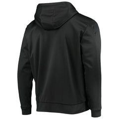 Pittsburgh Steelers Dunbrooke Apprentice Full-Zip Hoodie | NFL Hot