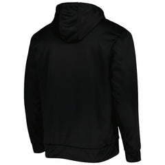 Jacksonville Jaguars Dunbrooke Apprentice Full-Zip Hoodie | NFL Outlet