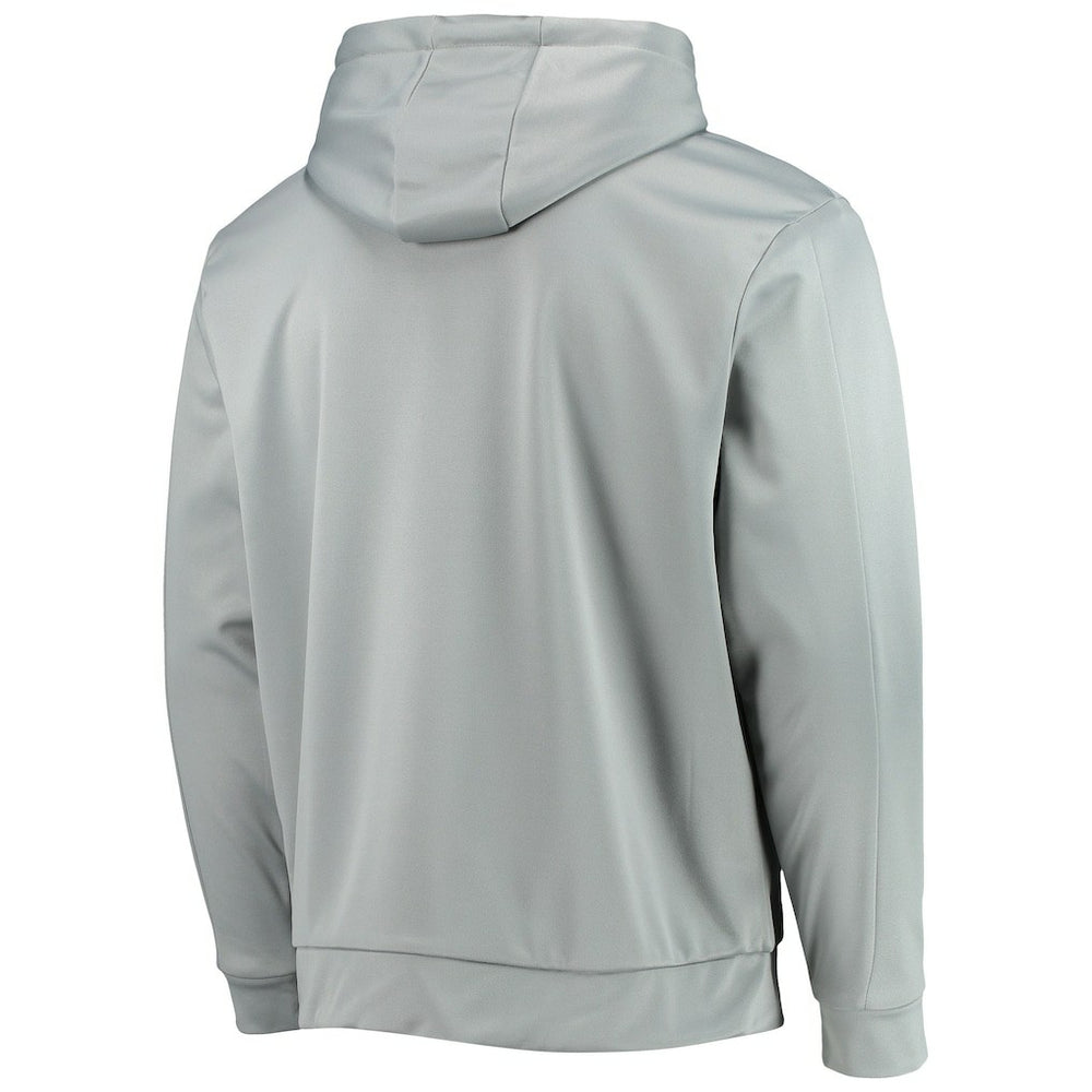 Philadelphia Eagles Dunbrooke Apprentice Full-Zip Hoodie | NFL US