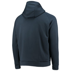 Tennessee Titans Dunbrooke Shag Tri-Blend Full-Zip Raglan Hoodie | NFL Sale