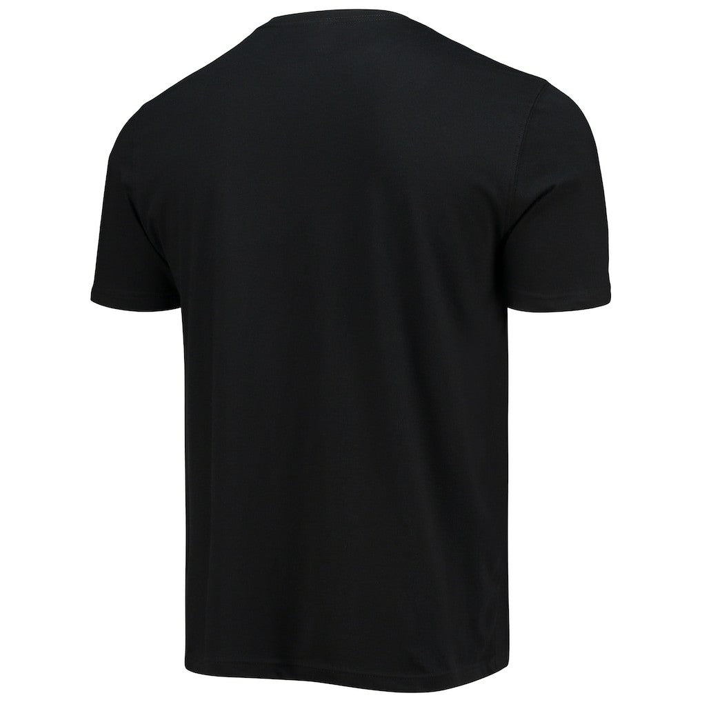 New Orleans Saints Team Logo T-Shirt | NFL Discount
