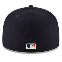 MLB New Era Fear of God Essentials 59FIFTY Fitted Hat - MLB Hats