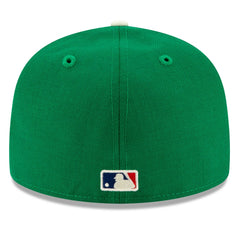 MLB New Era Fear of God Essentials 59FIFTY Fitted Hat - MLB Hats