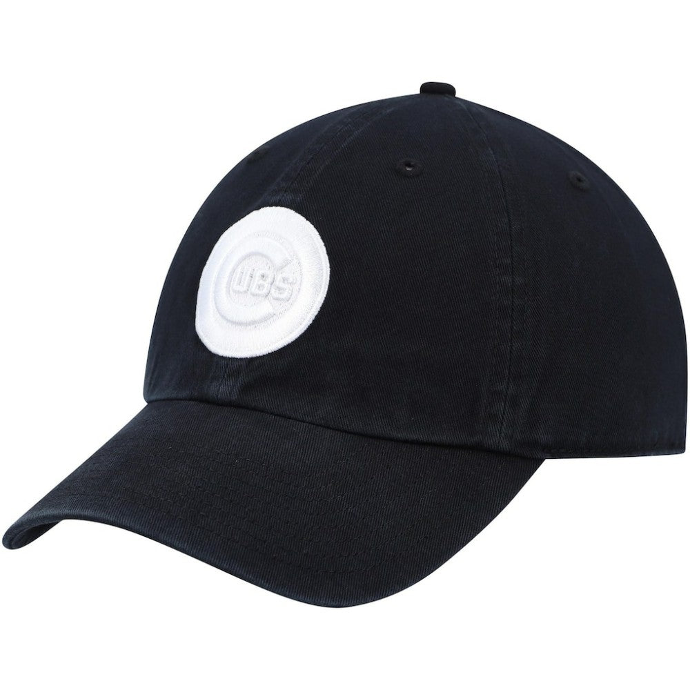 Chicago Cubs '47 Challenger Adjustable Hat - MLB Hats