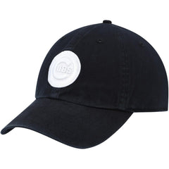 Chicago Cubs '47 Challenger Adjustable Hat - MLB Hats