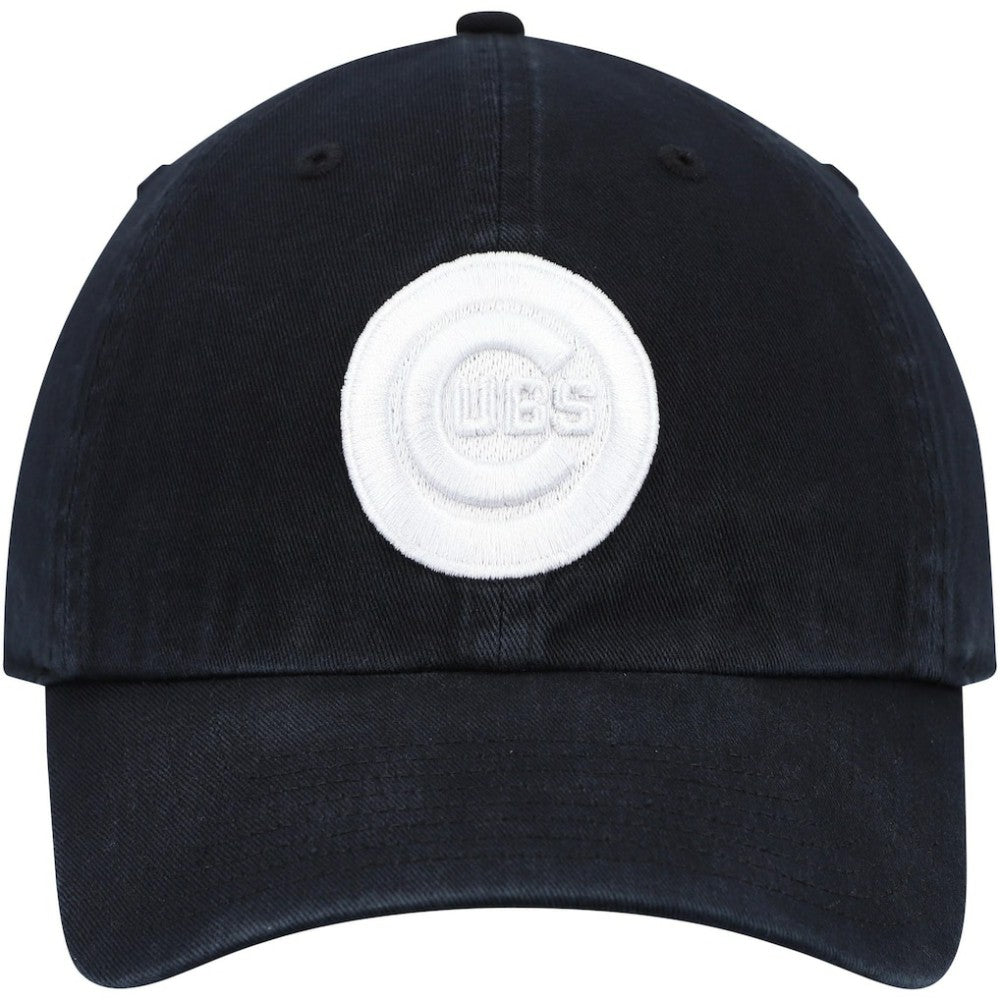 Chicago Cubs '47 Challenger Adjustable Hat - MLB Hats
