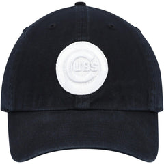 Chicago Cubs '47 Challenger Adjustable Hat - MLB Hats