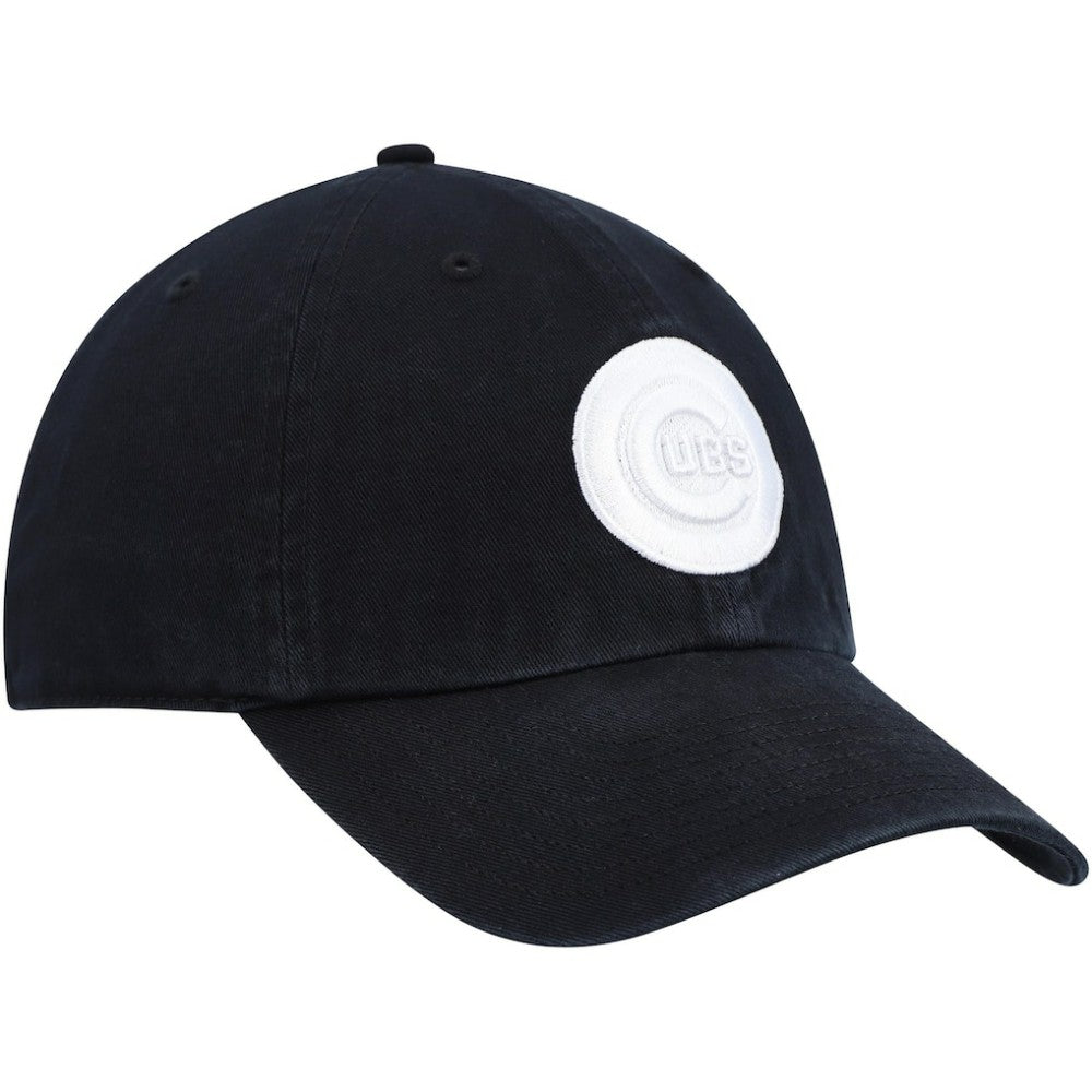 Chicago Cubs '47 Challenger Adjustable Hat - MLB Hats