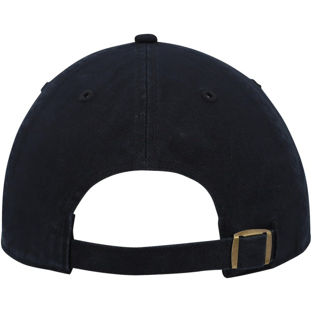 Chicago Cubs '47 Challenger Adjustable Hat - MLB Hats