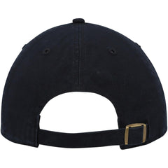 Chicago Cubs '47 Challenger Adjustable Hat - MLB Hats