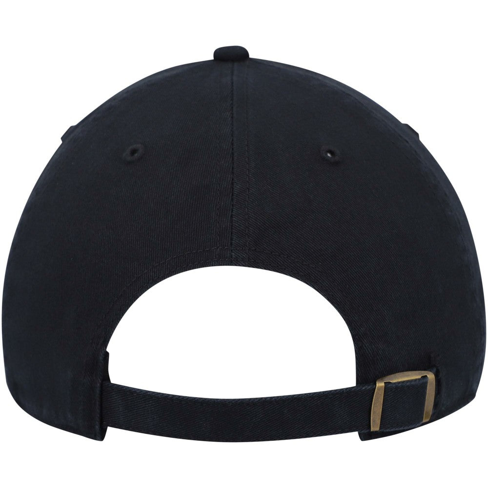Milwaukee Brewers '47 Challenger Adjustable Hat - MLB Hats