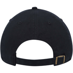 Milwaukee Brewers '47 Challenger Adjustable Hat - MLB Hats