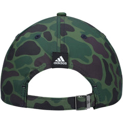 New York Islanders adidas Locker Room Slouch Adjustable Hat -  NHL Hats