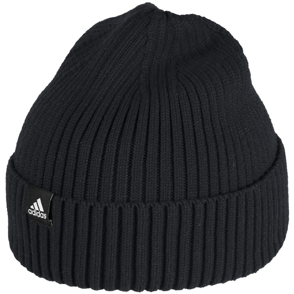 St. Louis Blues adidas Military Appreciation Cuffed Knit Hat -  NHL Hats