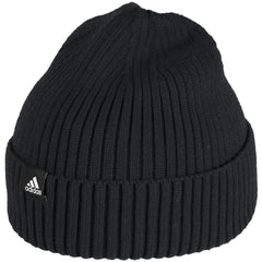 St. Louis Blues adidas Military Appreciation Cuffed Knit Hat -  NHL Hats