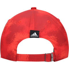Chicago Blackhawks adidas Women's Camo Slouch Adjustable Hat -  NHL Hats