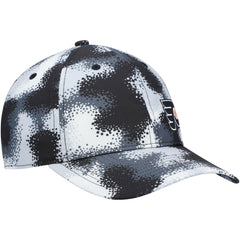Philadelphia Flyers adidas Women's Camo Slouch Adjustable Hat -  NHL Hats