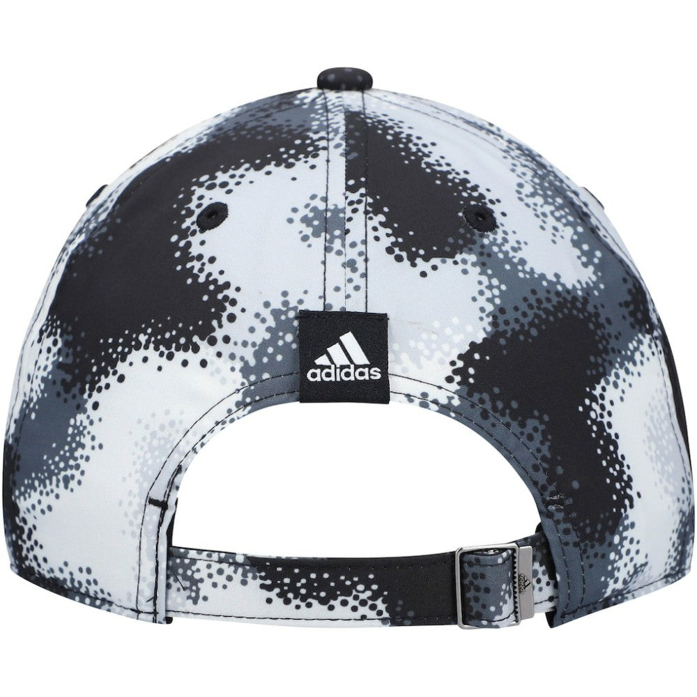 Philadelphia Flyers adidas Women's Camo Slouch Adjustable Hat -  NHL Hats