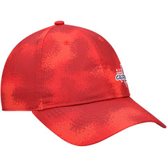 Washington Capitals adidas Women's Camo Slouch Adjustable Hat -  NHL Hats