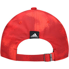 Washington Capitals adidas Women's Camo Slouch Adjustable Hat -  NHL Hats