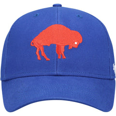Buffalo Bills '47 Youth Basic MVP Adjustable Hat | NFL On sale