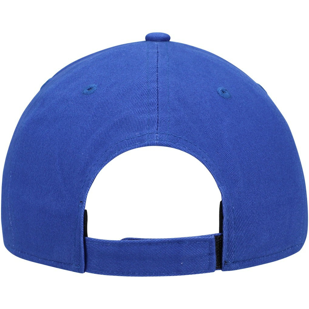 Buffalo Bills '47 Youth Basic MVP Adjustable Hat | NFL On sale