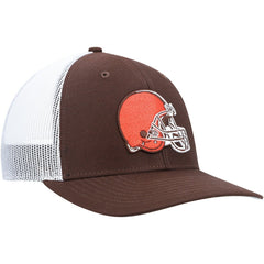 Cleveland Browns '47 Trucker Snapback Hat | NFL On sale