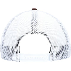 Cleveland Browns '47 Trucker Snapback Hat | NFL On sale